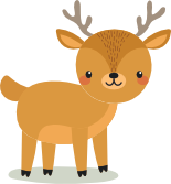 Vzdělávací prostory učebna