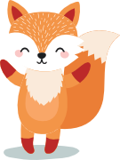 Za každého počasí