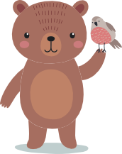 Individuální vzdělávání