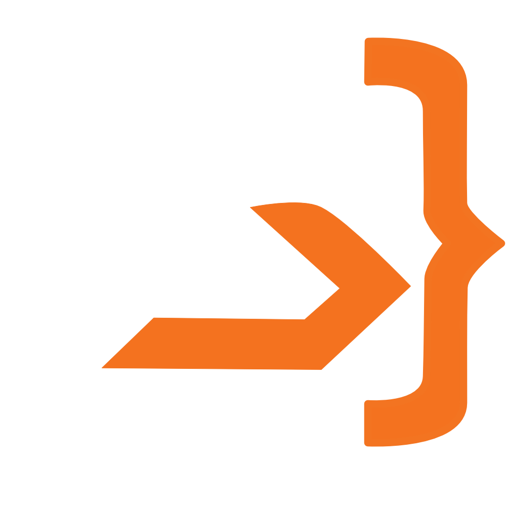 Logo Ing. Lucie Nováková